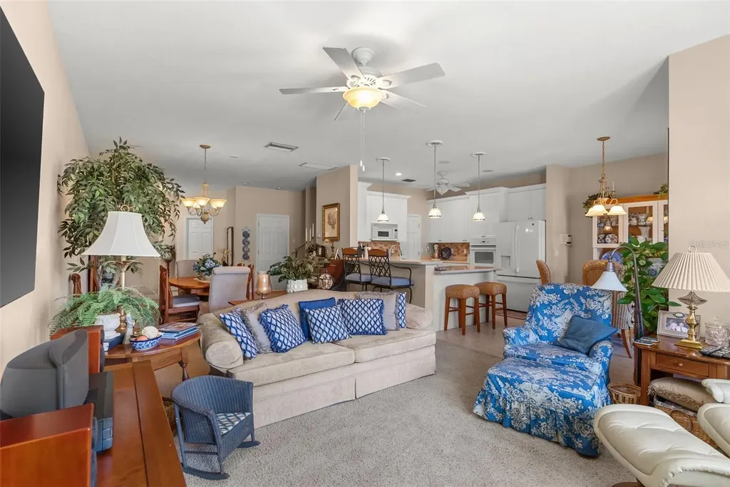 6339 Vista Verde Drive E Gulfport FL 33707