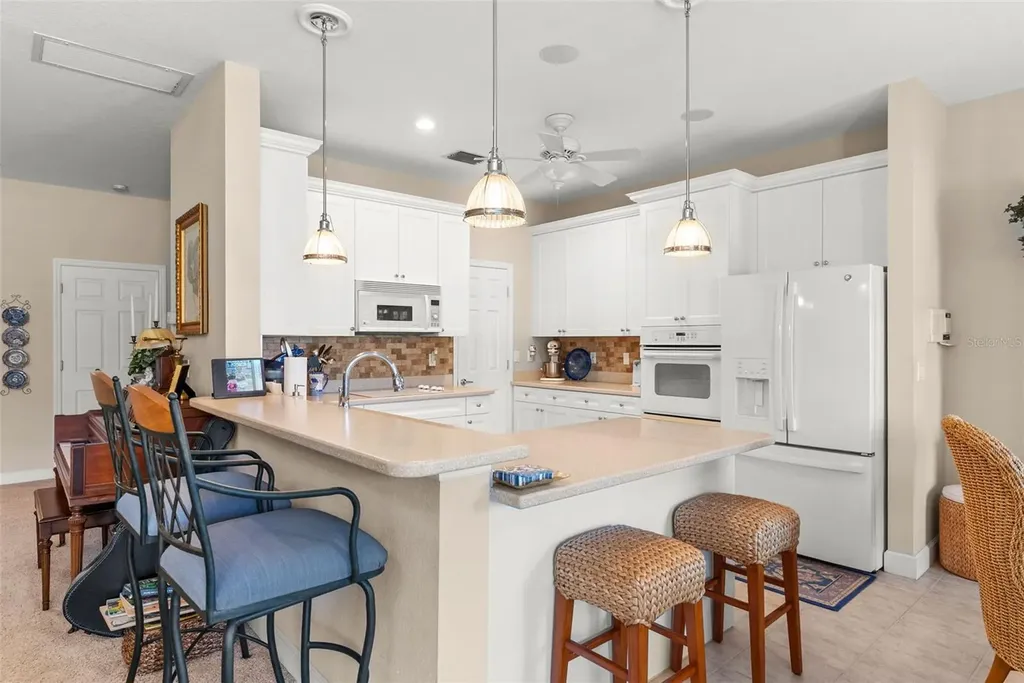 6339 Vista Verde Drive E Gulfport FL 33707