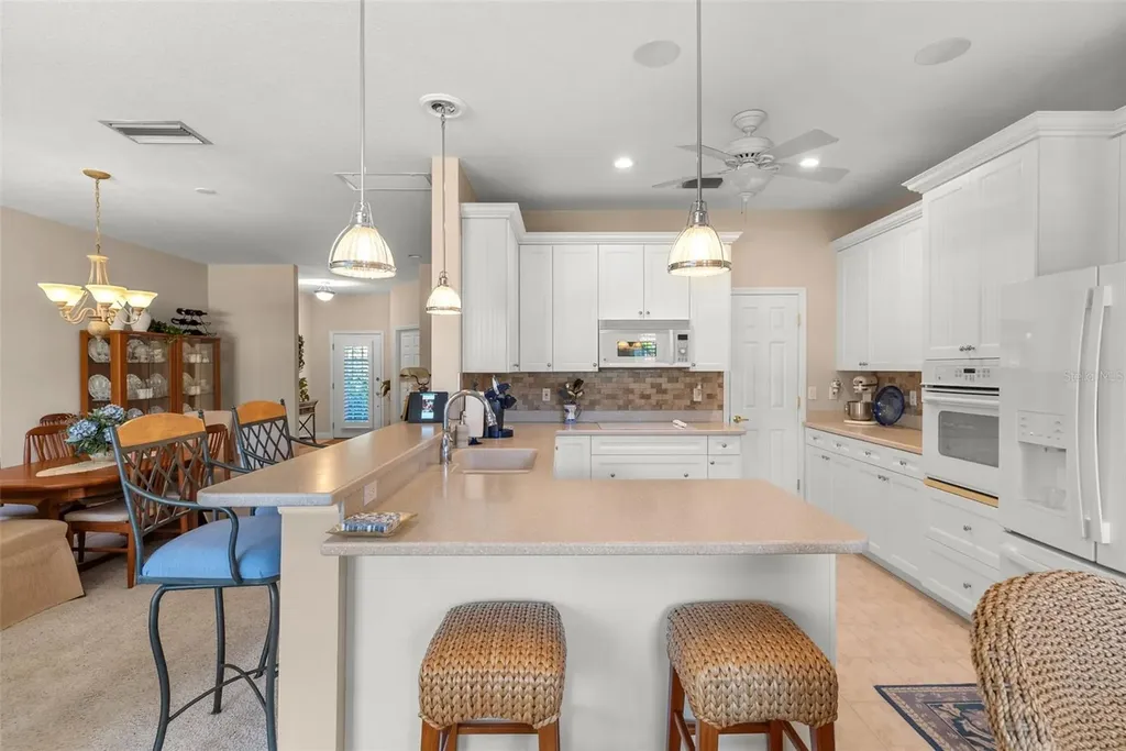 6339 Vista Verde Drive E Gulfport FL 33707