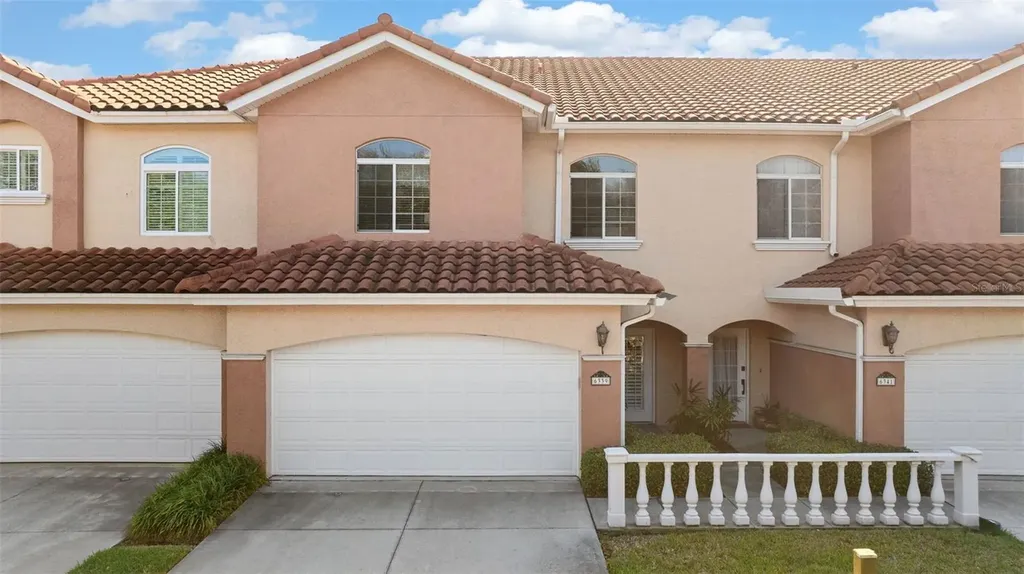 6339 Vista Verde Drive E Gulfport FL 33707