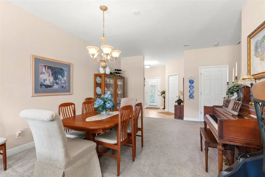 6339 Vista Verde Drive E Gulfport FL 33707