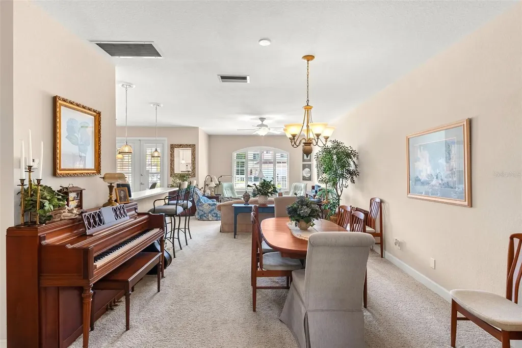 6339 Vista Verde Drive E Gulfport FL 33707