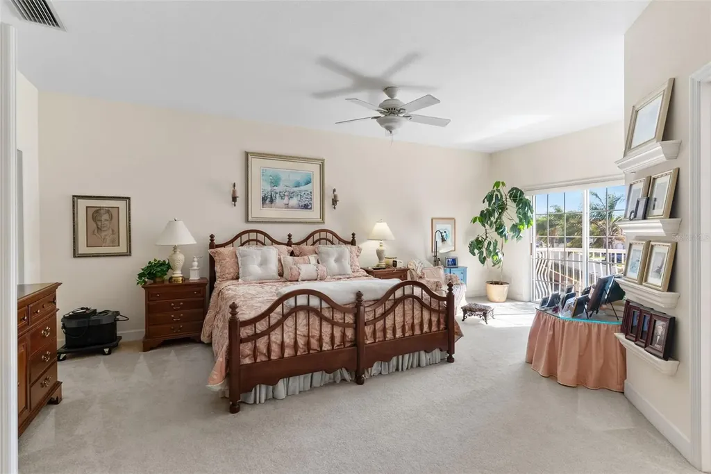6339 Vista Verde Drive E Gulfport FL 33707