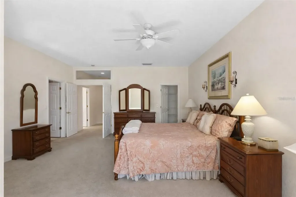 6339 Vista Verde Drive E Gulfport FL 33707