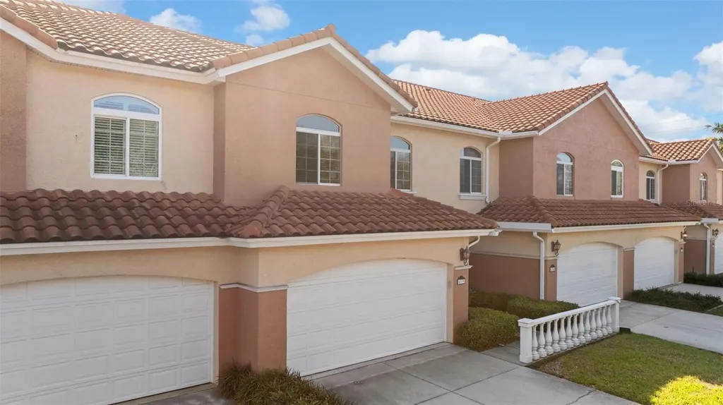 6339 Vista Verde Drive E Gulfport FL 33707
