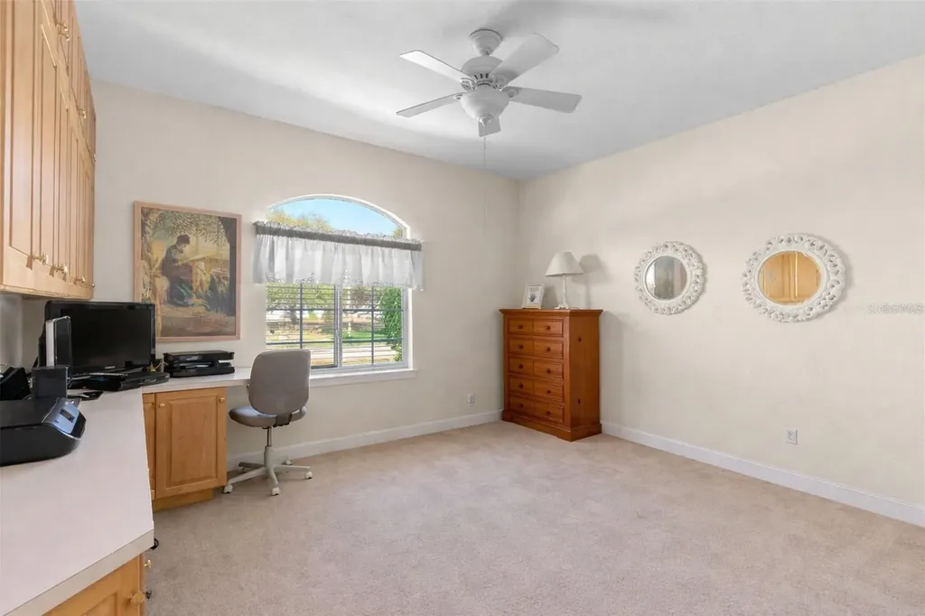 6339 Vista Verde Drive E Gulfport FL 33707