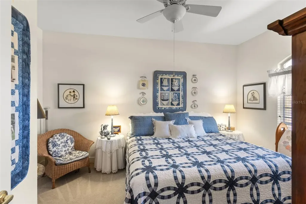 6339 Vista Verde Drive E Gulfport FL 33707