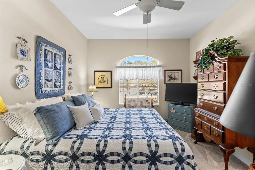 6339 Vista Verde Drive E Gulfport FL 33707