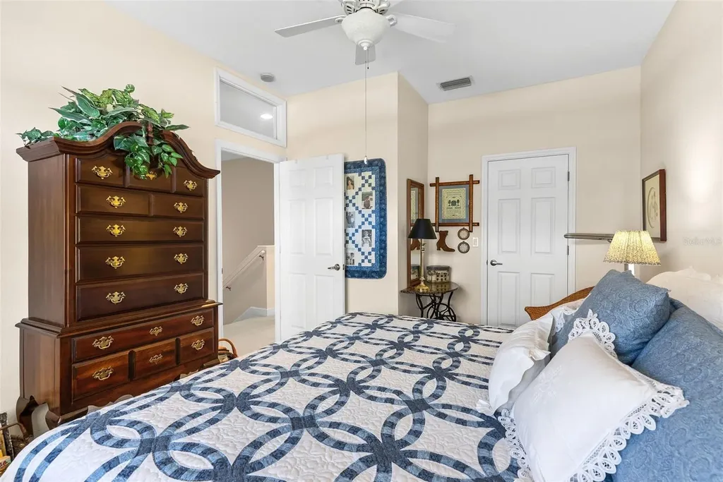 6339 Vista Verde Drive E Gulfport FL 33707