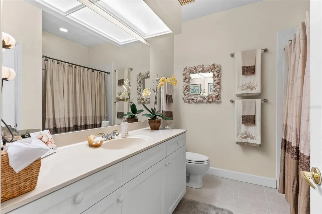 6339 Vista Verde Drive E Gulfport FL 33707