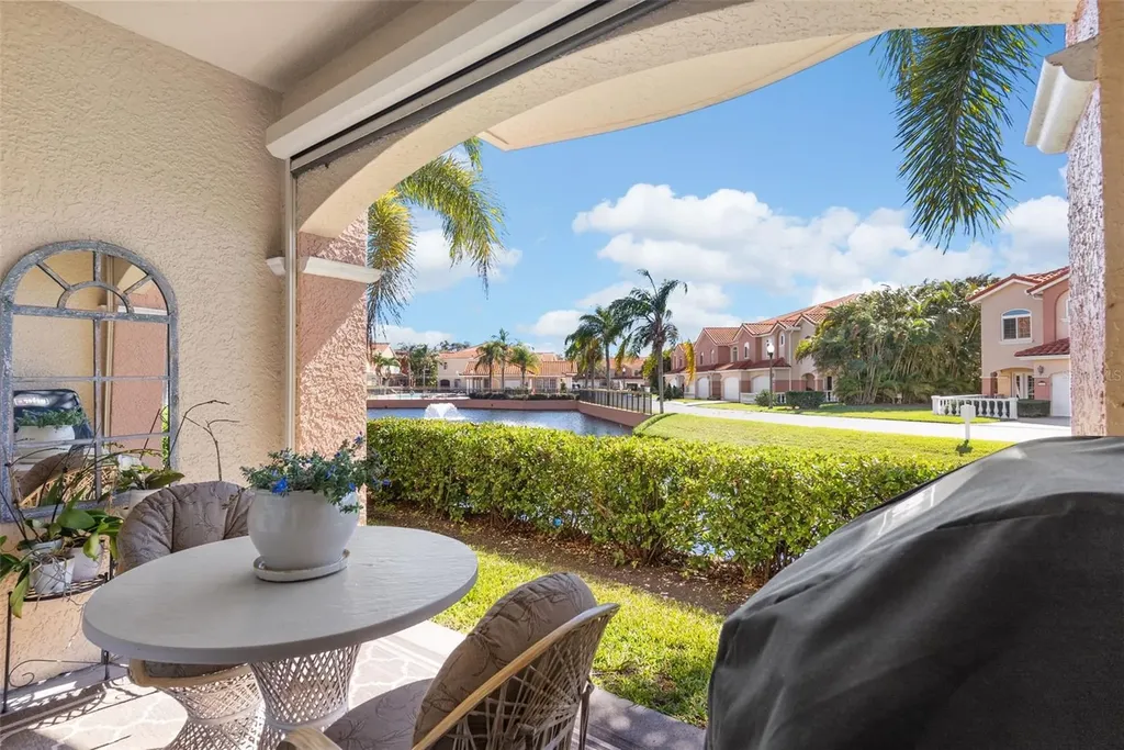 6339 Vista Verde Drive E Gulfport FL 33707