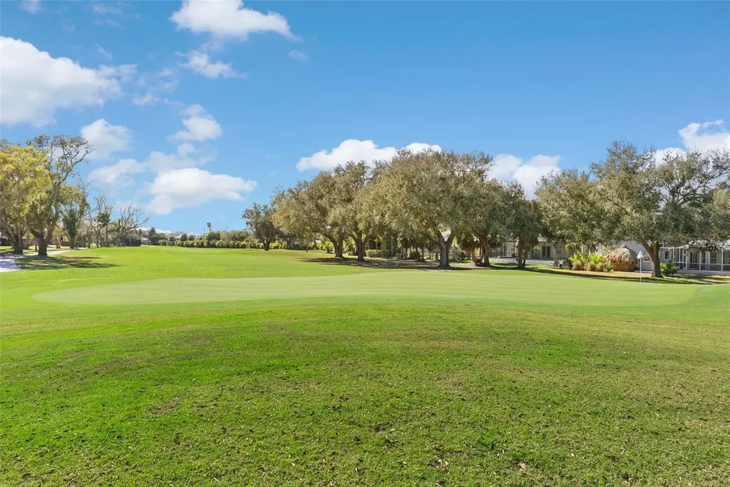 6339 Vista Verde Drive E Gulfport FL 33707