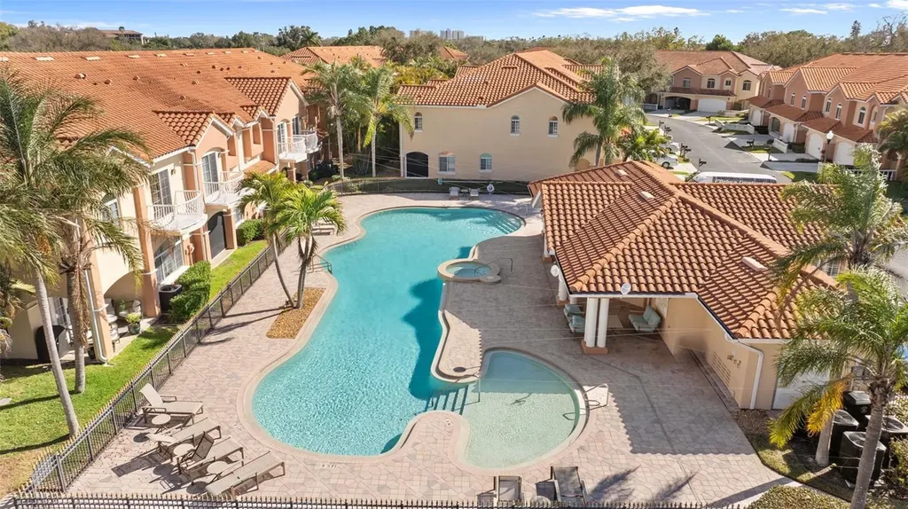 6339 Vista Verde Drive E Gulfport FL 33707