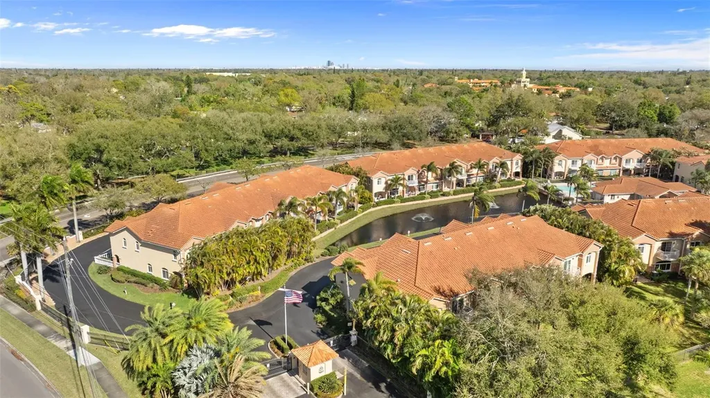 6339 Vista Verde Drive E Gulfport FL 33707
