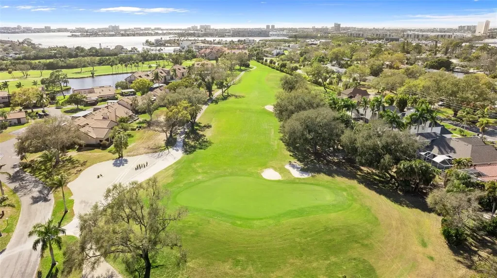 6339 Vista Verde Drive E Gulfport FL 33707