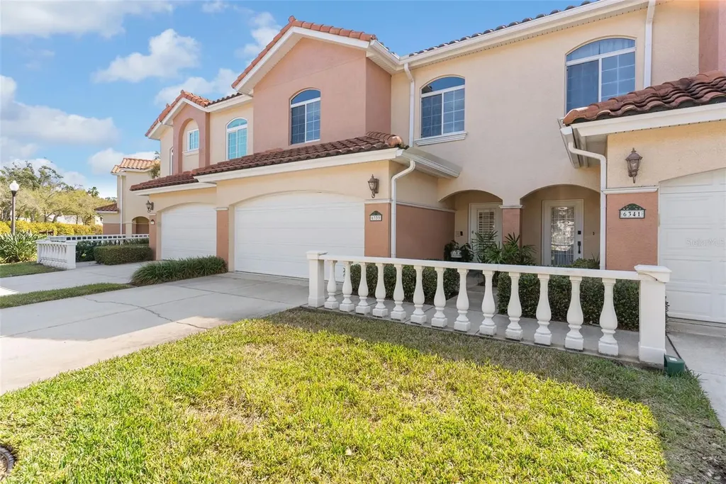 6339 Vista Verde Drive E Gulfport FL 33707