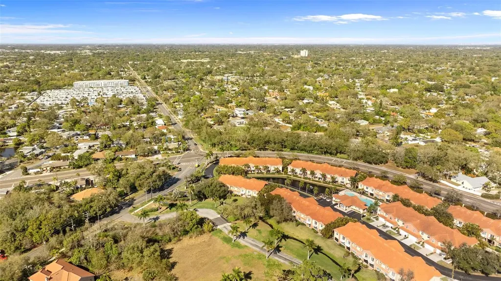 6339 Vista Verde Drive E Gulfport FL 33707