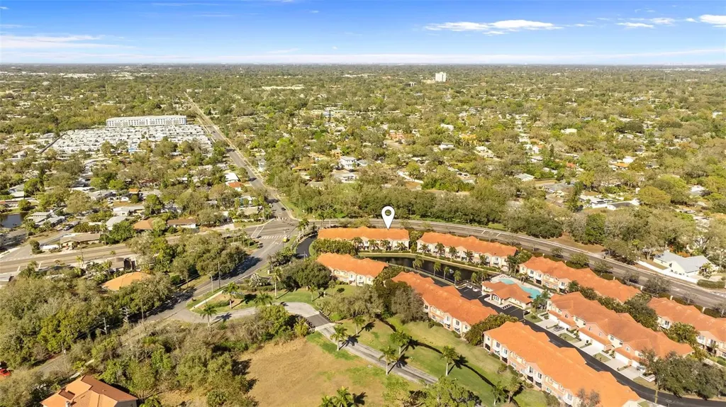 6339 Vista Verde Drive E Gulfport FL 33707