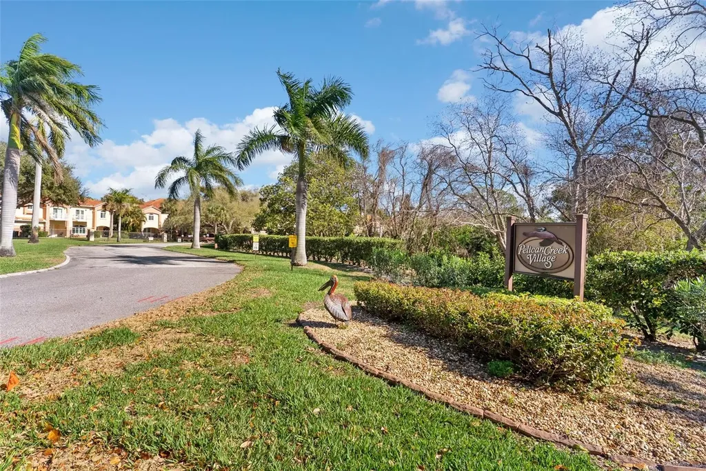 6339 Vista Verde Drive E Gulfport FL 33707