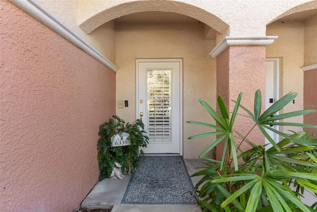 6339 Vista Verde Drive E Gulfport FL 33707