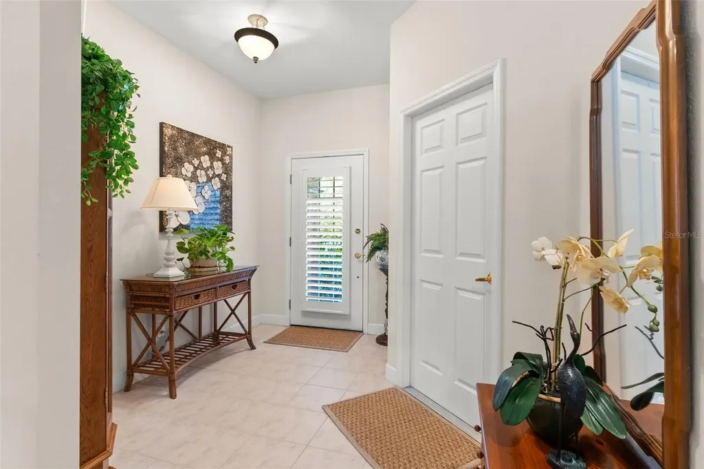 6339 Vista Verde Drive E Gulfport FL 33707