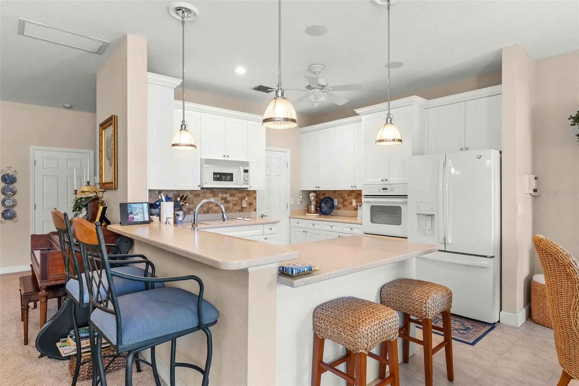6339 Vista Verde Drive E Gulfport FL 33707