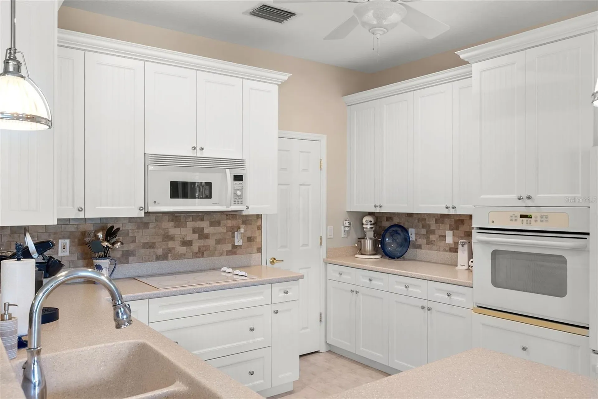 6339 Vista Verde Drive E Gulfport FL 33707