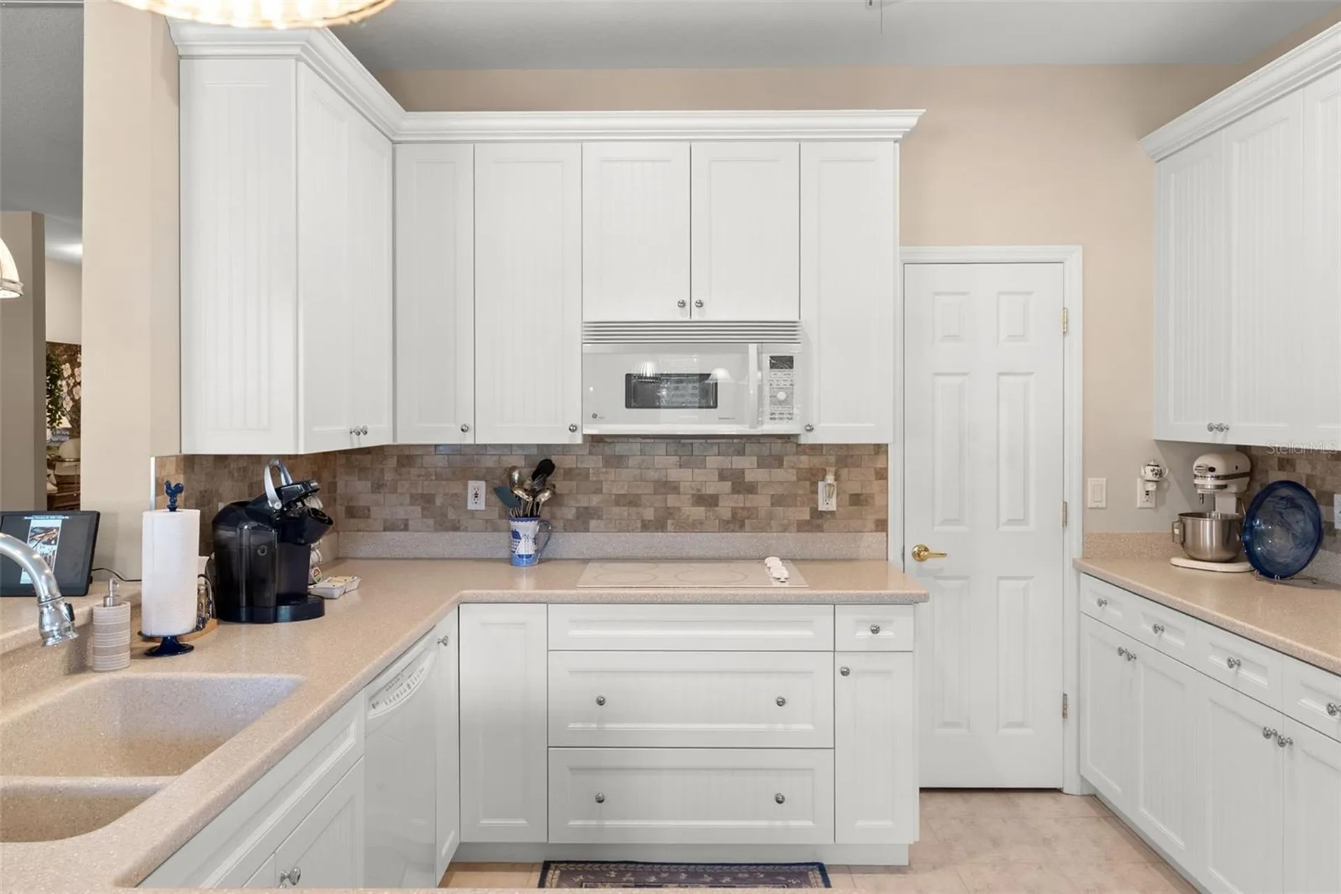 6339 Vista Verde Drive E Gulfport FL 33707