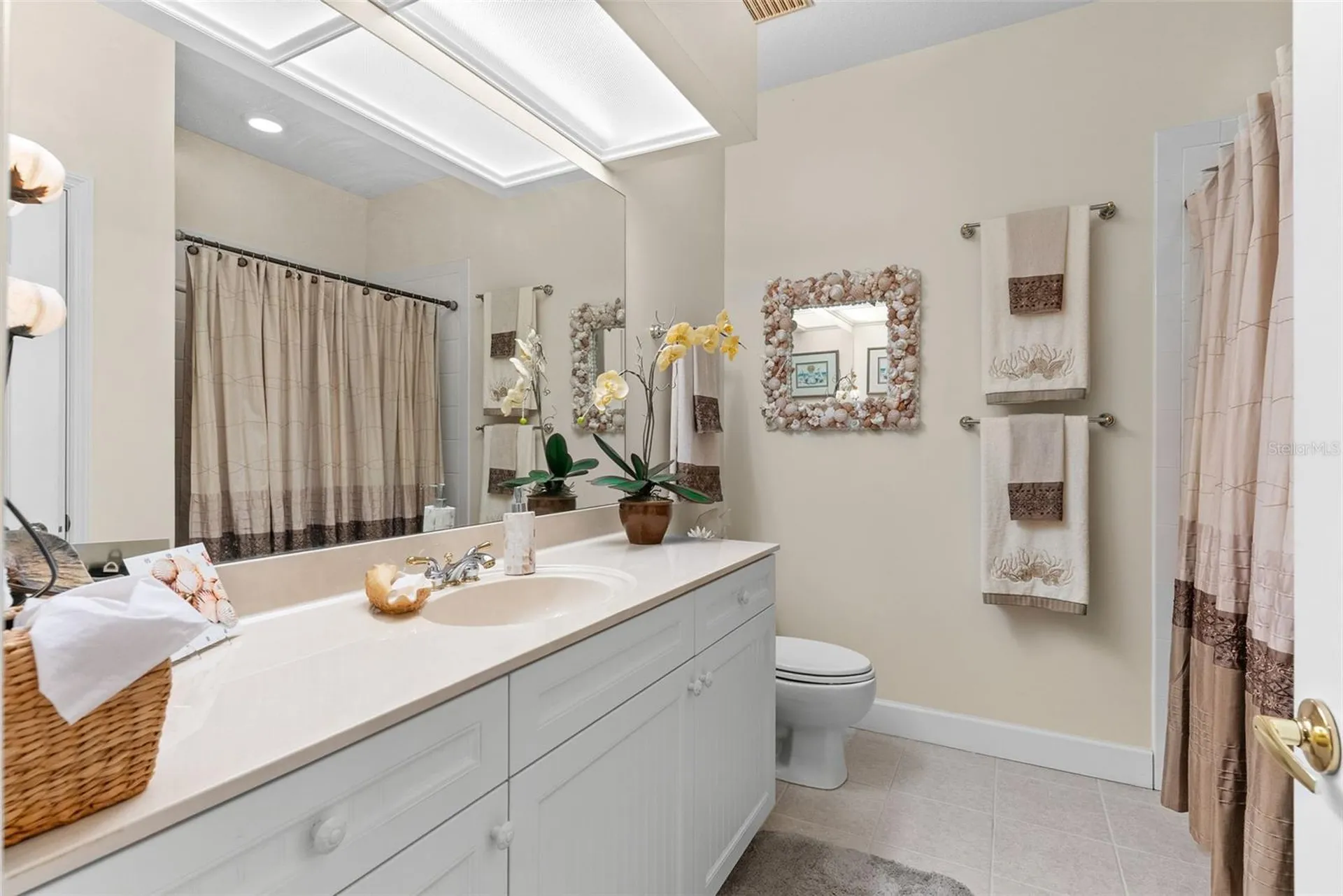 6339 Vista Verde Drive E Gulfport FL 33707
