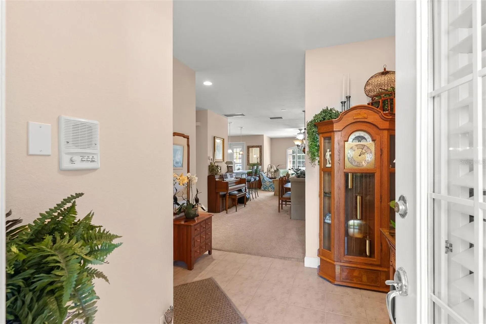 6339 Vista Verde Drive E Gulfport FL 33707