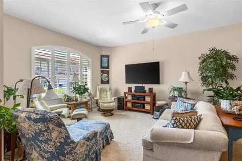 6339 Vista Verde Drive E Gulfport FL 33707