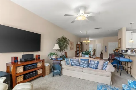 6339 Vista Verde Drive E Gulfport FL 33707