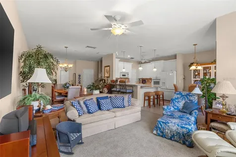 6339 Vista Verde Drive E Gulfport FL 33707