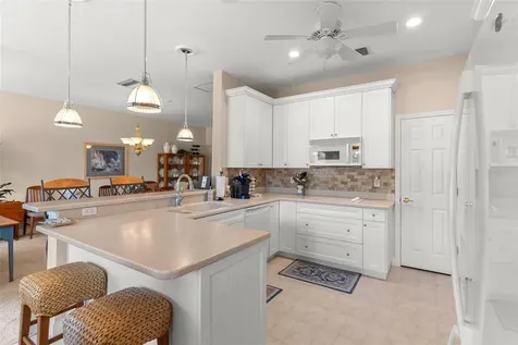 6339 Vista Verde Drive E Gulfport FL 33707