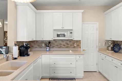 6339 Vista Verde Drive E Gulfport FL 33707