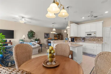 6339 Vista Verde Drive E Gulfport FL 33707
