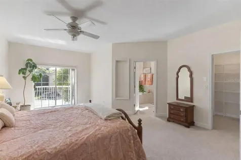 6339 Vista Verde Drive E Gulfport FL 33707