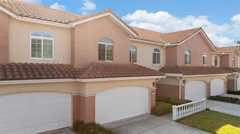6339 Vista Verde Drive E Gulfport FL 33707