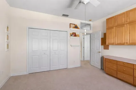 6339 Vista Verde Drive E Gulfport FL 33707
