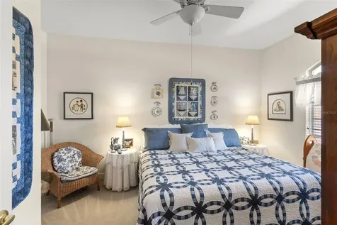 6339 Vista Verde Drive E Gulfport FL 33707