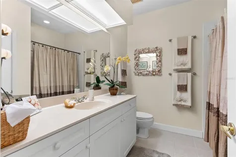 6339 Vista Verde Drive E Gulfport FL 33707