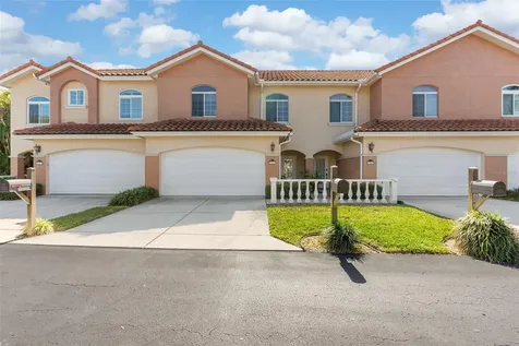 6339 Vista Verde Drive E Gulfport FL 33707