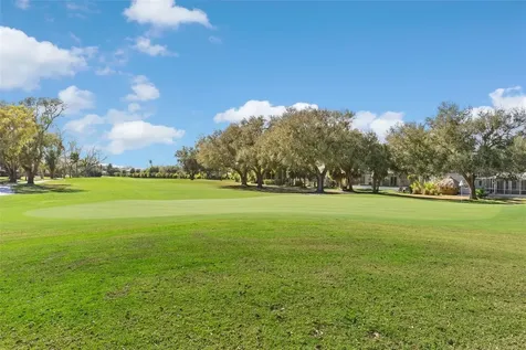 6339 Vista Verde Drive E Gulfport FL 33707