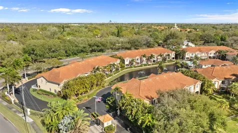 6339 Vista Verde Drive E Gulfport FL 33707