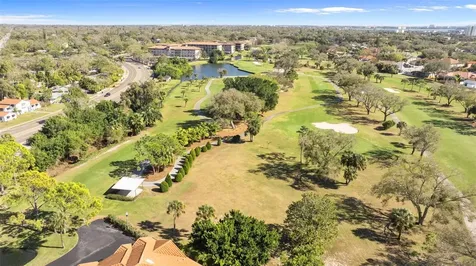 6339 Vista Verde Drive E Gulfport FL 33707
