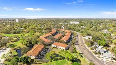 6339 Vista Verde Drive E Gulfport FL 33707