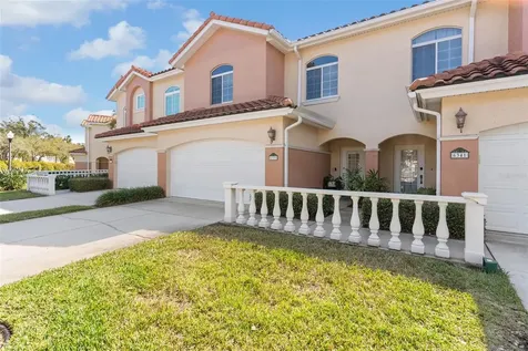 6339 Vista Verde Drive E Gulfport FL 33707