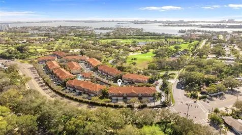 6339 Vista Verde Drive E Gulfport FL 33707