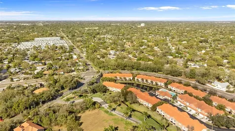 6339 Vista Verde Drive E Gulfport FL 33707