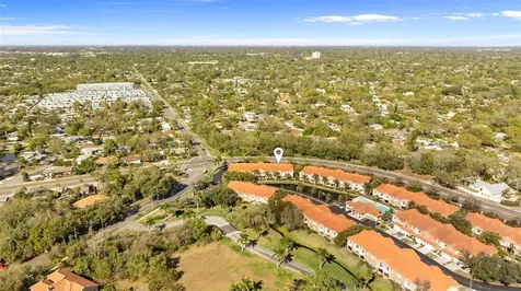 6339 Vista Verde Drive E Gulfport FL 33707